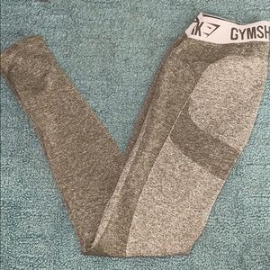 Gymshark leggings